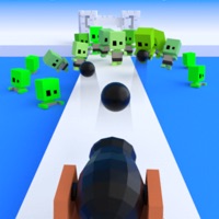 Playground: Stick Zombie Mod pour PC