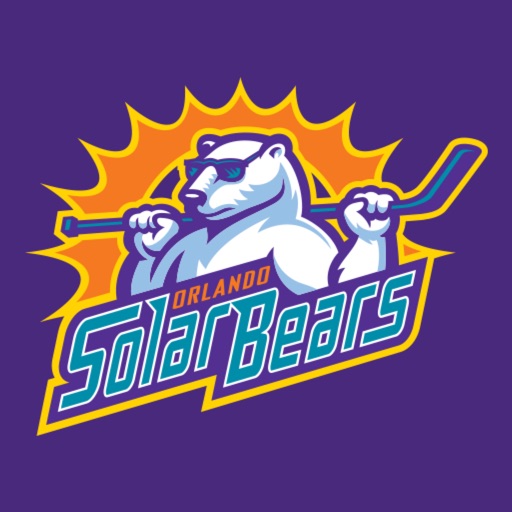 Solar Bears icon