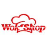 WokShop  Липецк