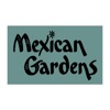 Mexican Gardens