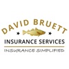 David Bruett Insurance Online