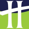 Horizon Utah FCU Horizon Utah FCU