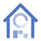 Easy management of the budget (revenues, expenses, assets) of one or many real estates