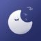 Cannot sleep well