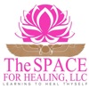 Space For Healing