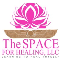 Space For Healing sur PC