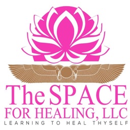 Space For Healing