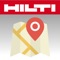 At Hilti we make and design leading-edge technology, software and services, which power the professional construction industry
