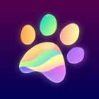 Meow Wallpaper