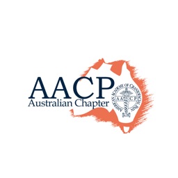 AACP