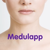 Medulapp Tiroides