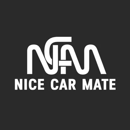 Nice car mate Читы