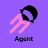 Mafoeat Agent