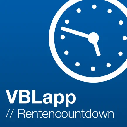 VBLapp // Rentencountdown Читы