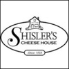 Shisler's Cheese House