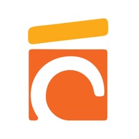 AlaDarby | على دربى pour PC