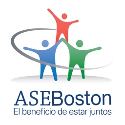 ASEBoston