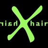 XHAIR