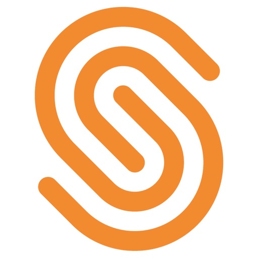 Sureswipe POS Lite
