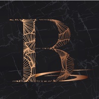 Les 6ix B pour PC