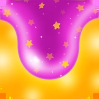 Jelly: слайм симулятор, асмр