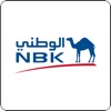 NBK Mobile Secure – (EGY)