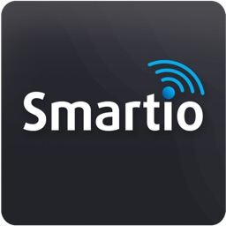 SmartIO - Content Transfer App