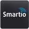 SmartIO - Content Transfer App