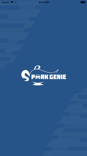 ParkGenie DK