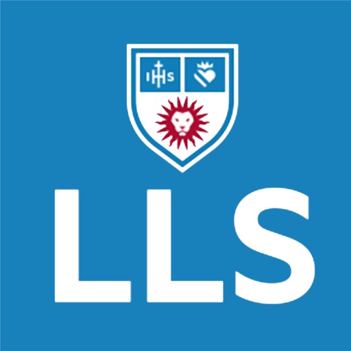 lmu-loyola-law-school-by-loyola-marymount-university