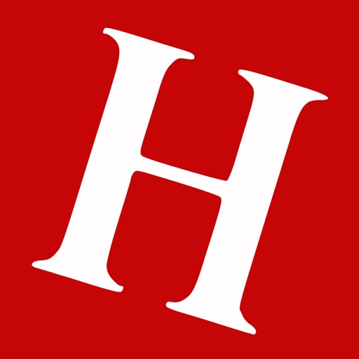 Henry S Auktionshaus By Objectcode Gmbh