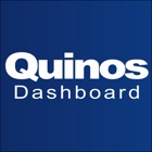 Top 11 Business Apps Like Quinos Dashboard - Best Alternatives