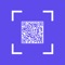 Wanna have a QR code reader and barcode scanner that can scan QR code and scan barcodes quickly and accurately