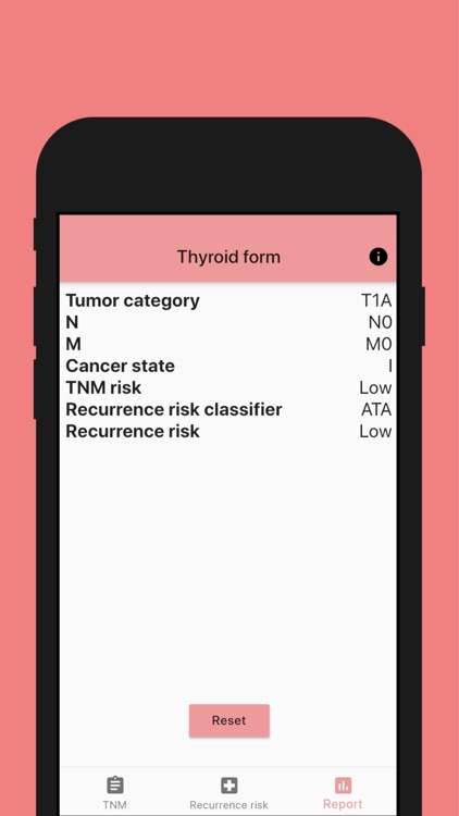 ThyCalc screenshot-3