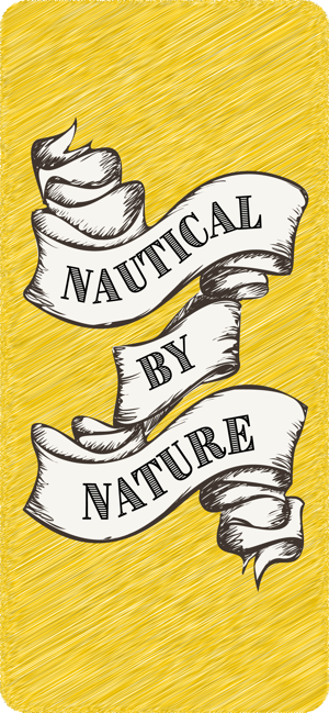 Nautical By Nature(圖1)-速報App