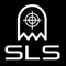 The GhostTube SLS Camera detects humanoid bodies in your environment similar to the way in which the Kinect SLS camera works