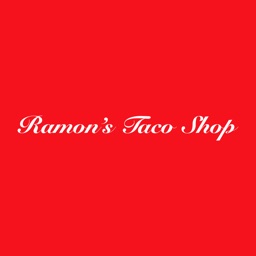 Ramon's Taco Shop