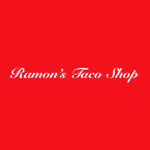 Ramon's Taco Shop