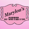 Marylou's Coffee