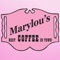 Marylou's Coffee