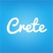 Icon CreteLife