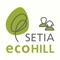 A smarter, better, faster lead management solution to improve sales pipeline and business grow with SetiaEcoHill Lead app, powered by NEXPLATFORM