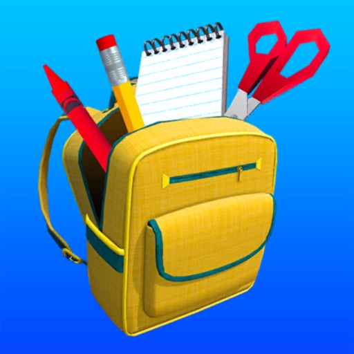 Hyper School