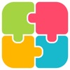 UNLINK Daily Puzzle - iPadアプリ