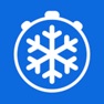 Get 滑雪记 for iOS, iPhone, iPad Aso Report