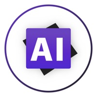 AceInvoice pour PC