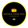 Skipton & Craven