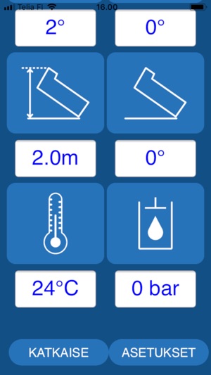 KippiLogger(圖7)-速報App