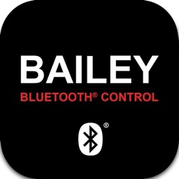 Bailey Bluetooth® Controller