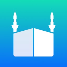 مؤذني - Moadeni: Prayer Times Apple Watch App